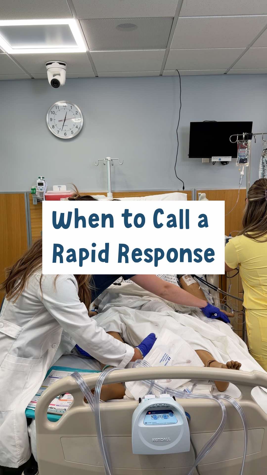 @NurseInTheMaking
