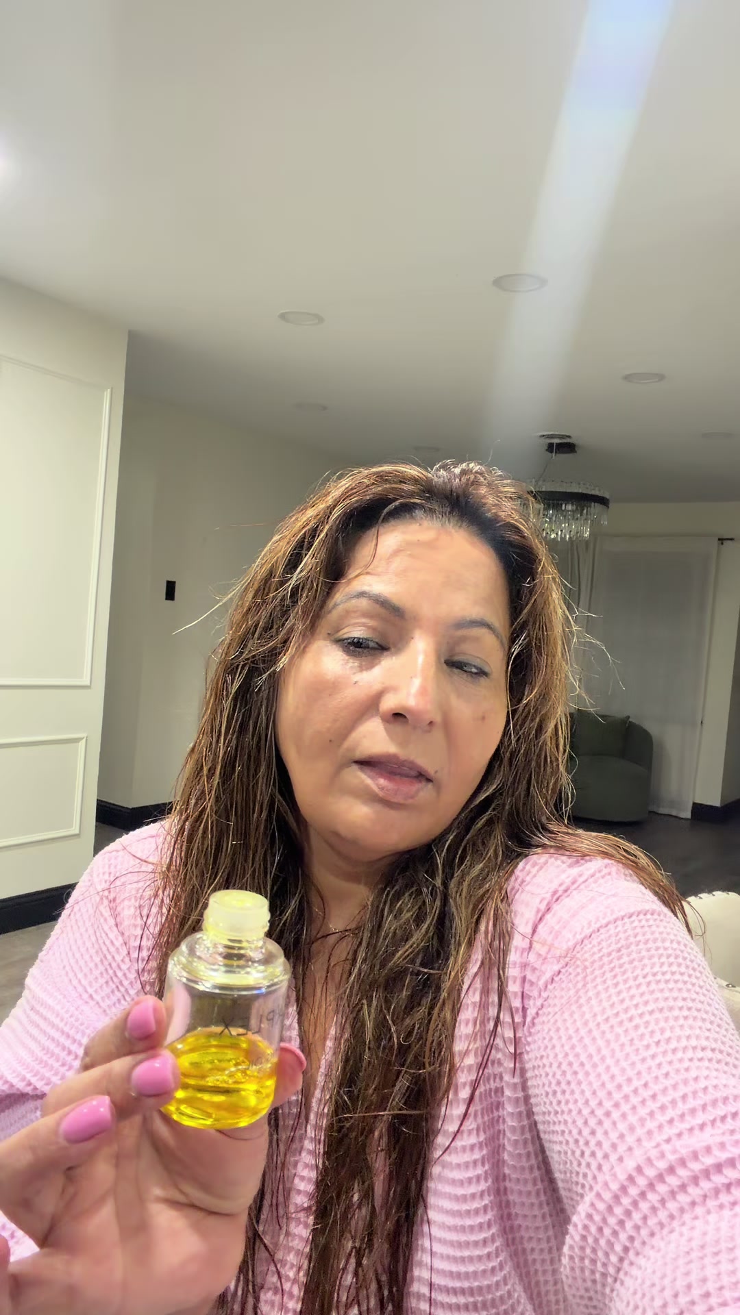 @Susana