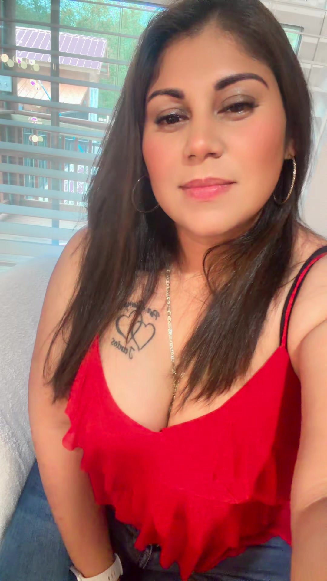 @Chaparrita503🦉