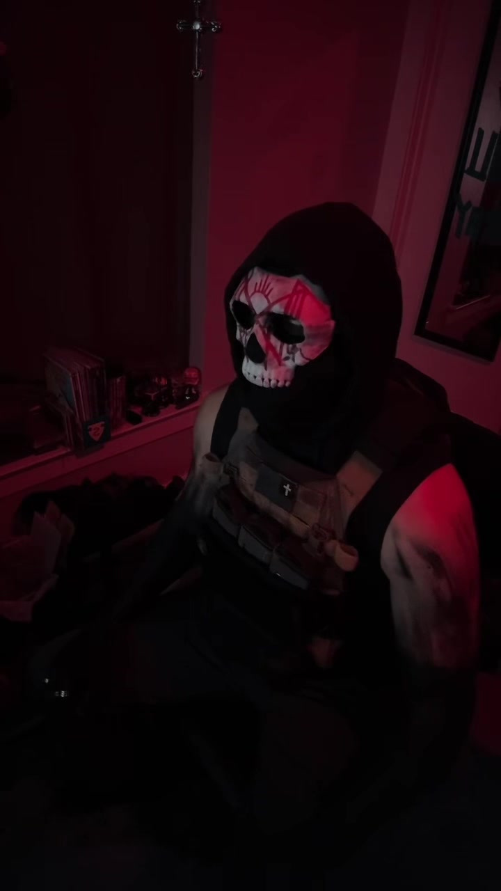 @V