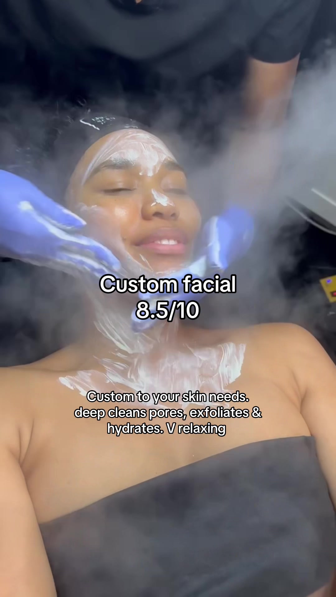 @Botox Filler Skin Los Angeles