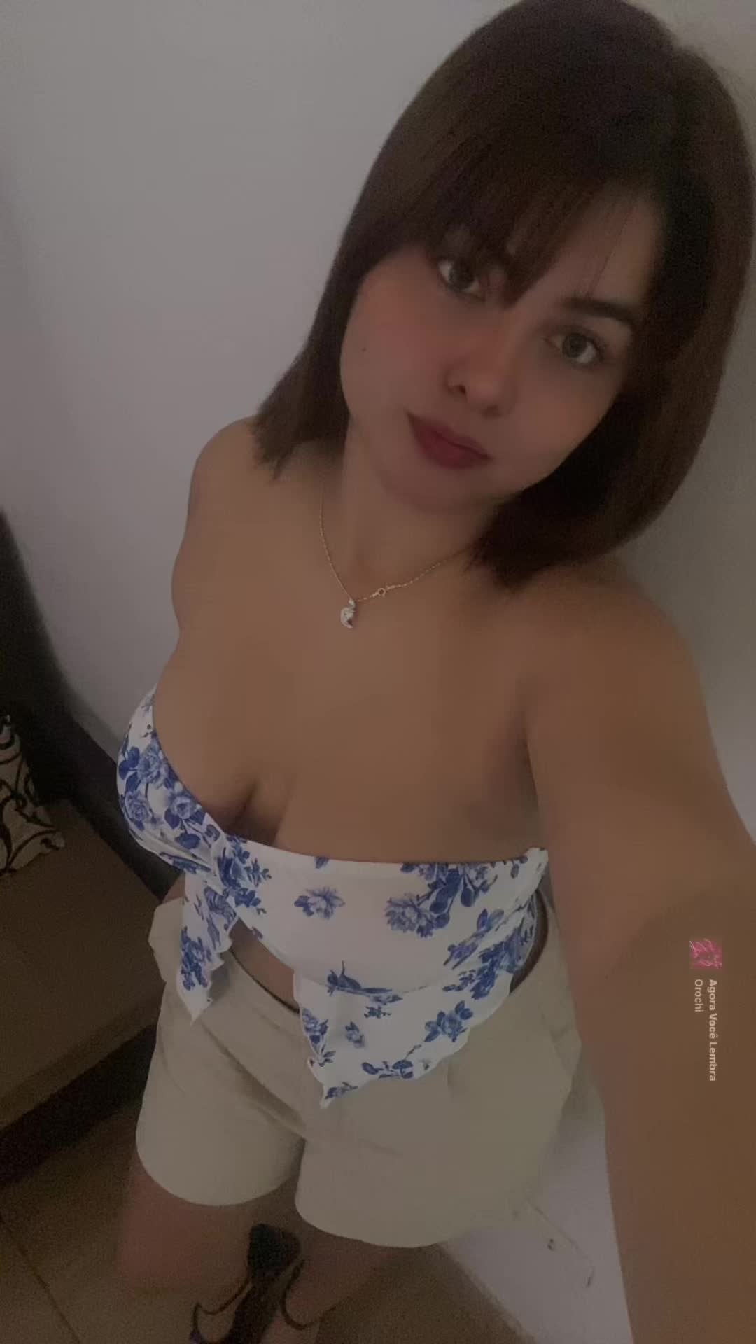 @Gianna Vargas