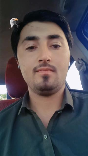 @Syed Hamza