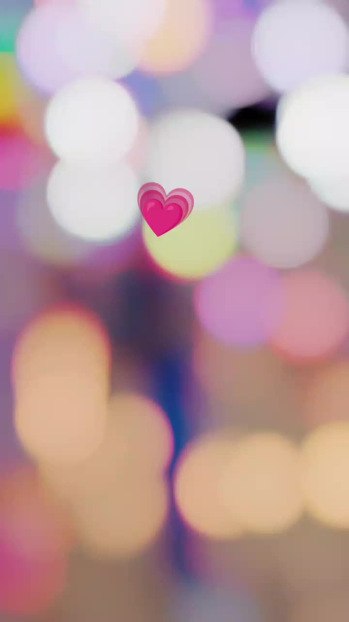 @❤️_Âãshâ_💖