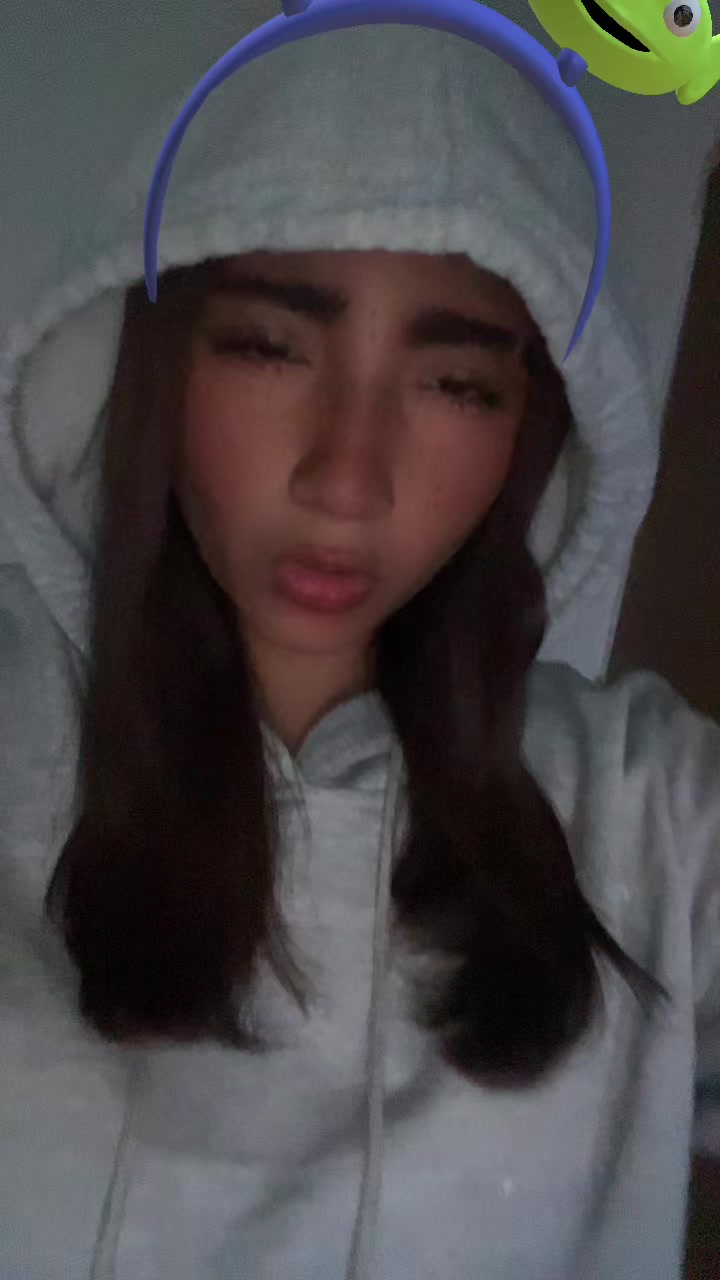 @Emireth.77