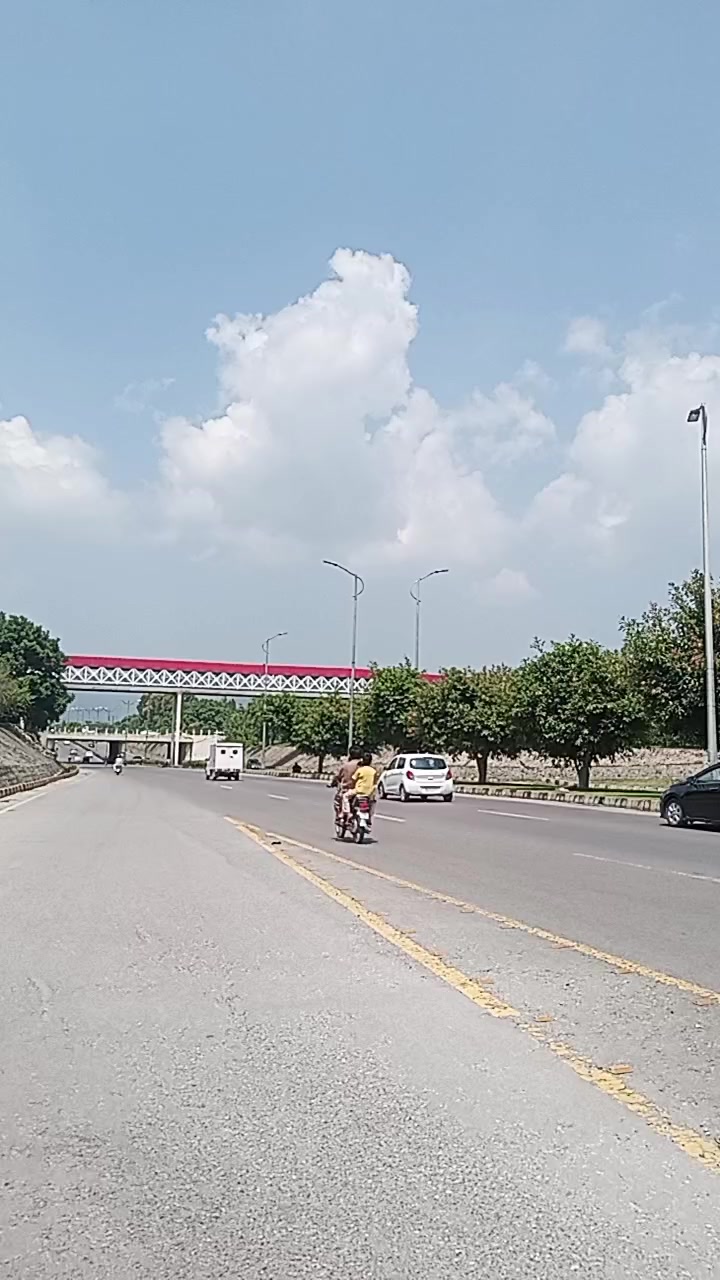 @🇵🇰 SATTi KAHUTA 🇵🇰