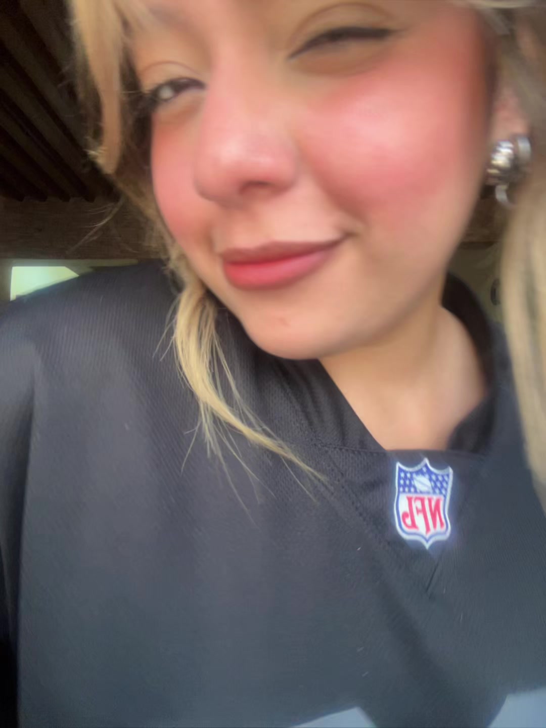 @Andreita🕷️