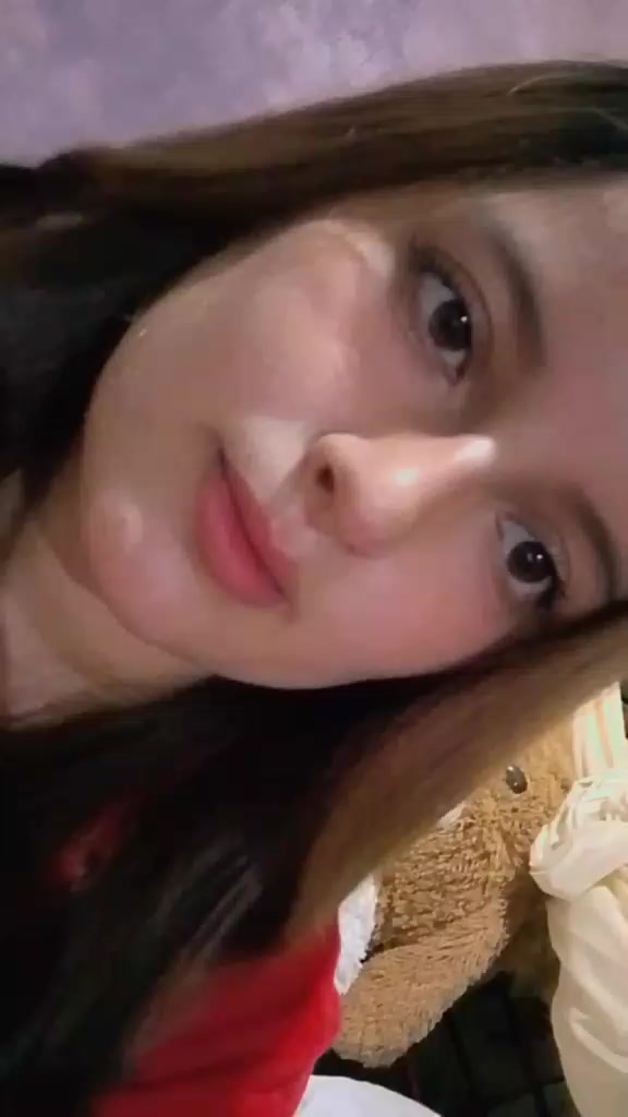 @Emma Silva