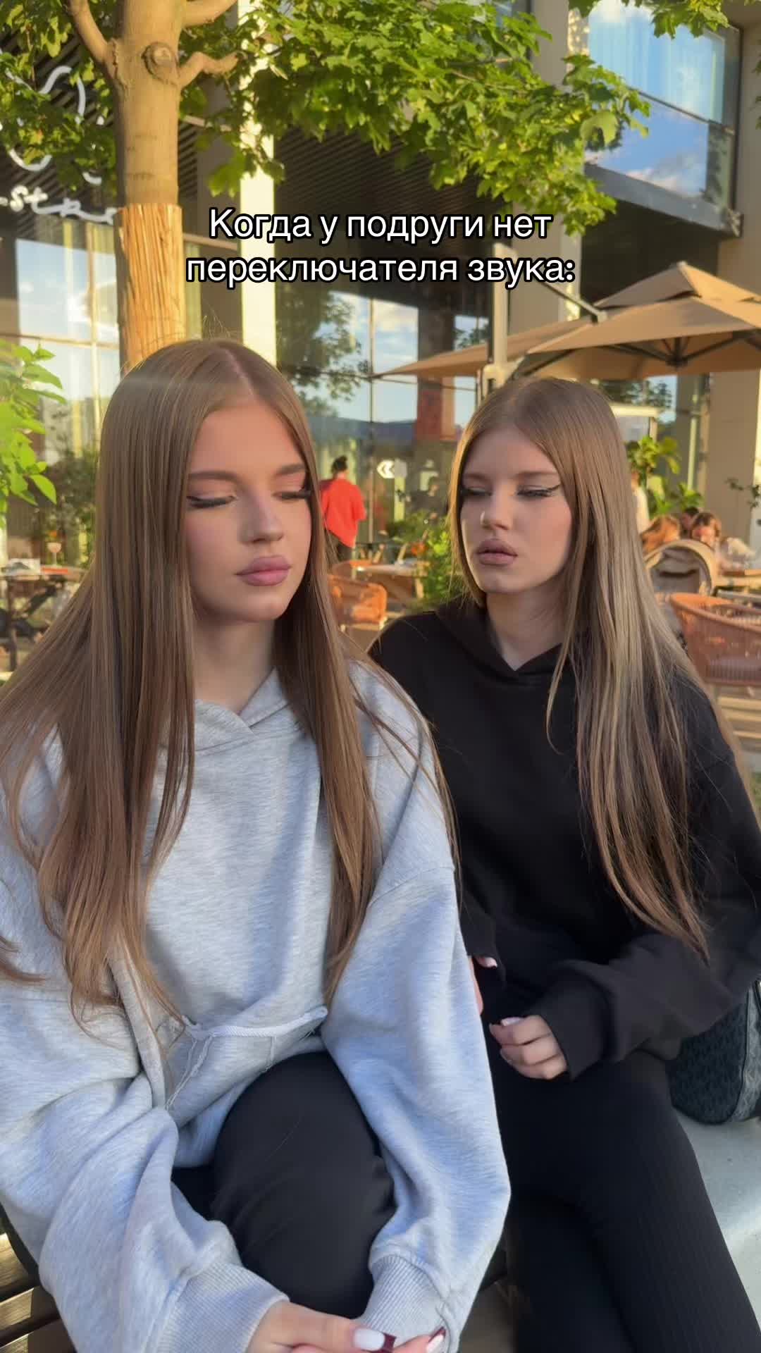 @vikamines