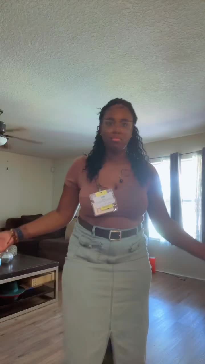 @Shay Marie