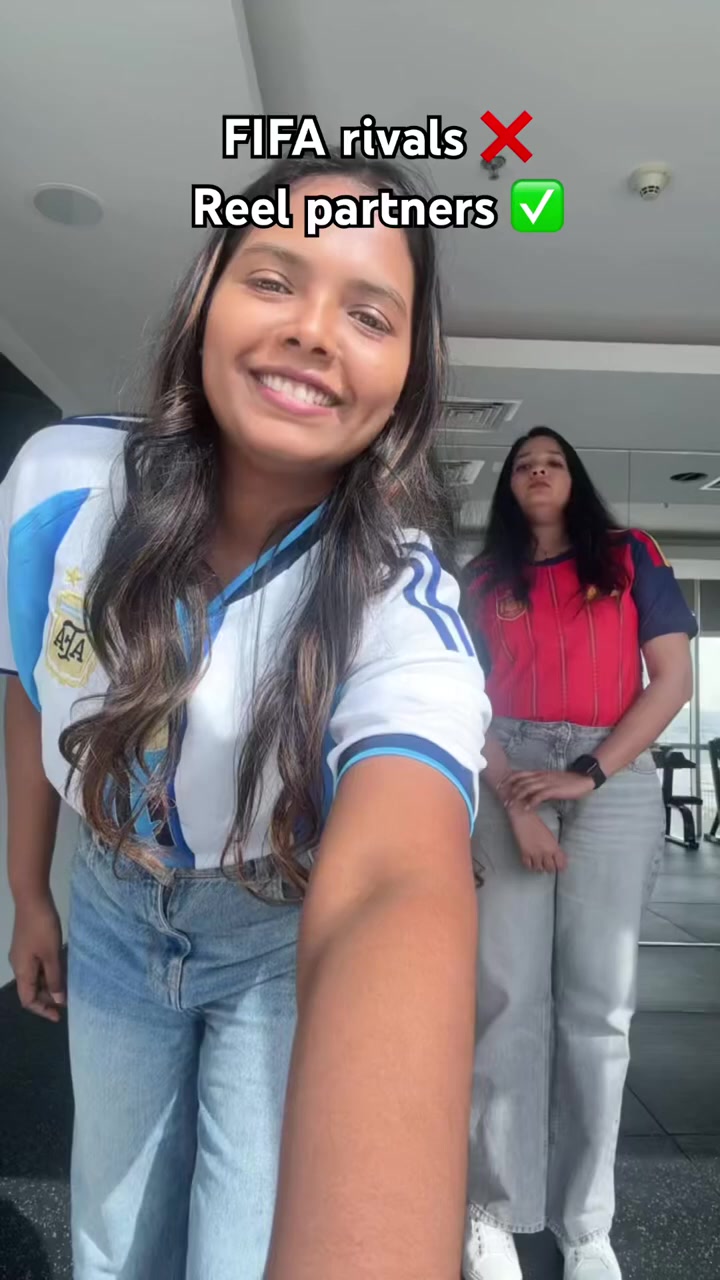@Sayeli