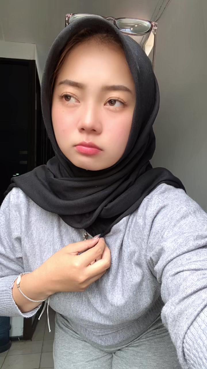 @Hi.zua1