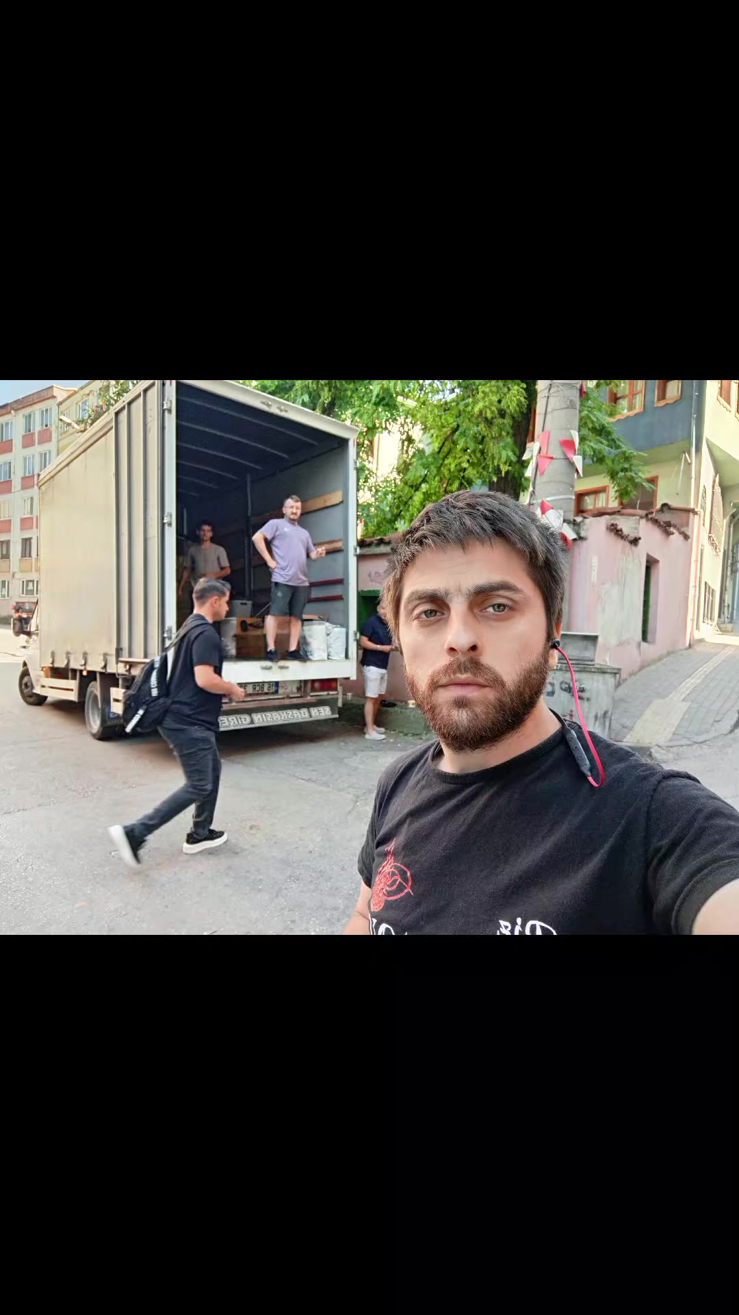 @ABANOZ NAKLİYAT🚚🚚🚚