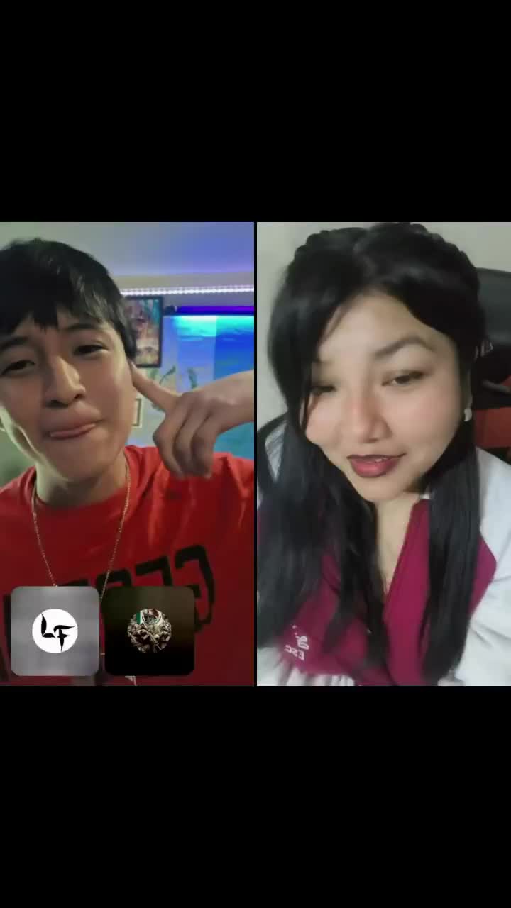 @💙Coreano💯Team💙24/7💯