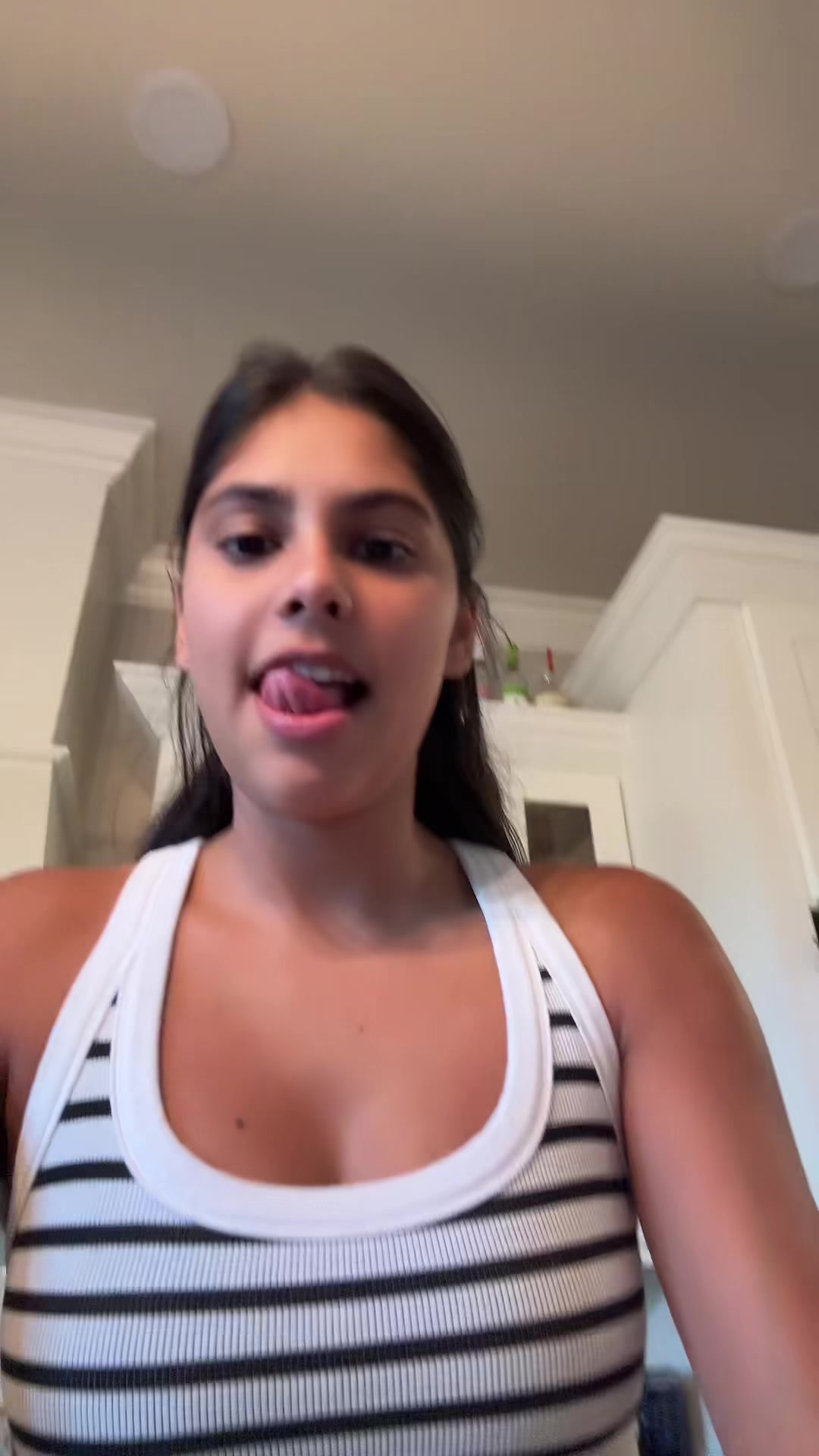 @🧸