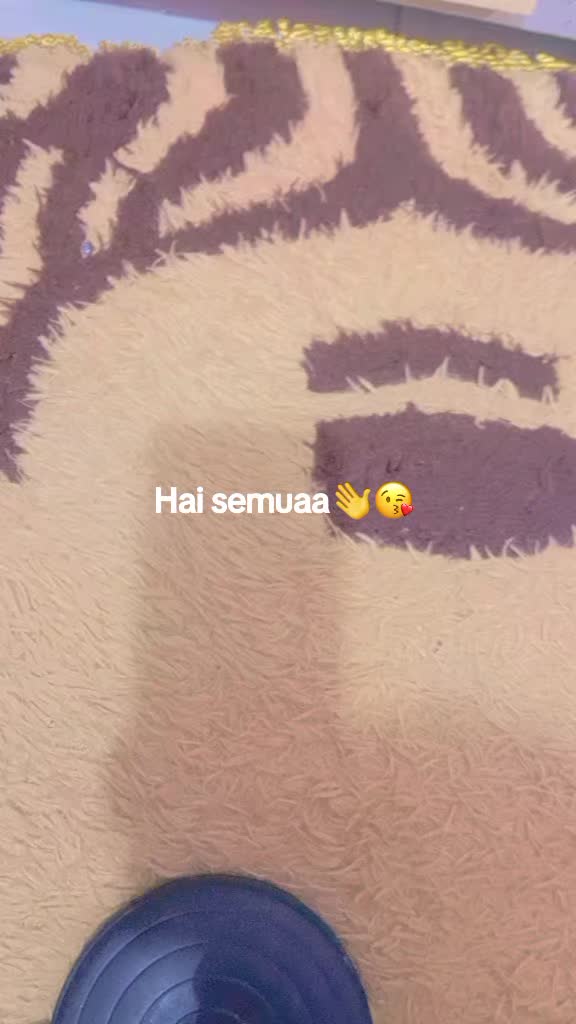 @I. DONT. NOW😸