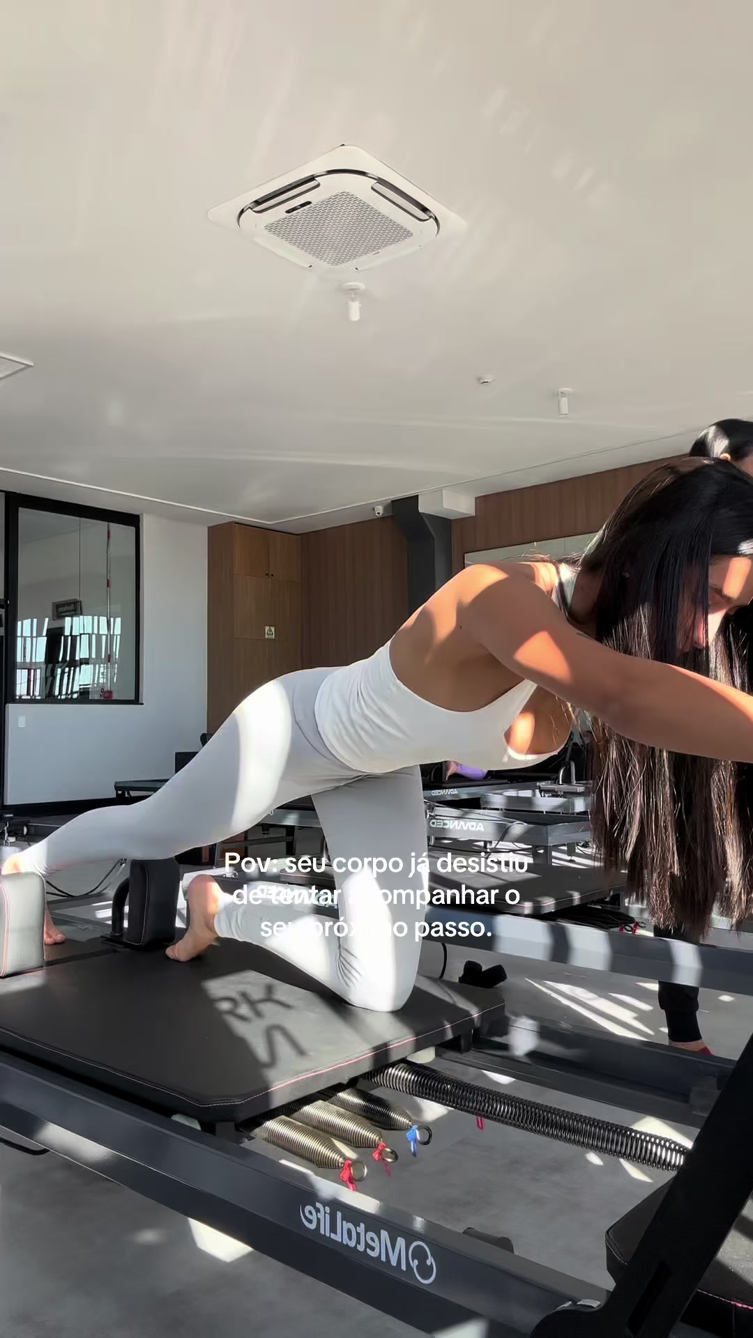 @dudaandradebeauty