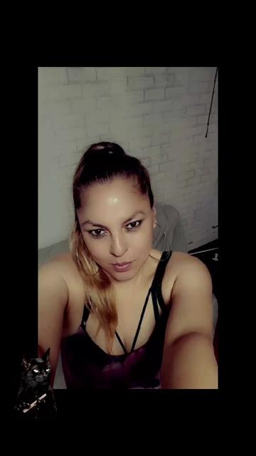 @user7361774901893