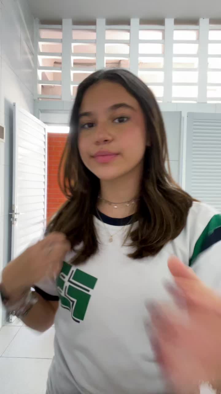 @s'g