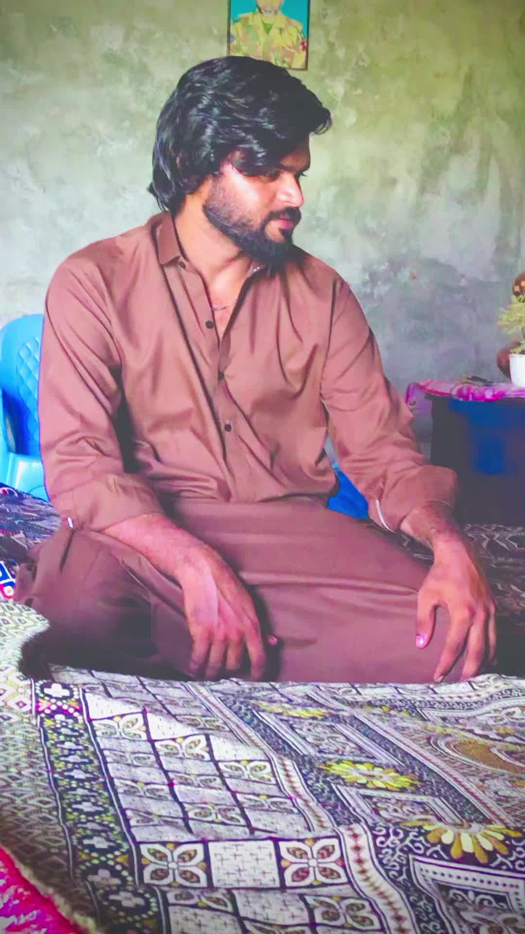 @🔥 شوق اصیلاں دا 💫