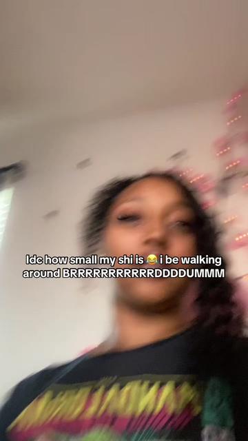 @Royal Tay💗🧱