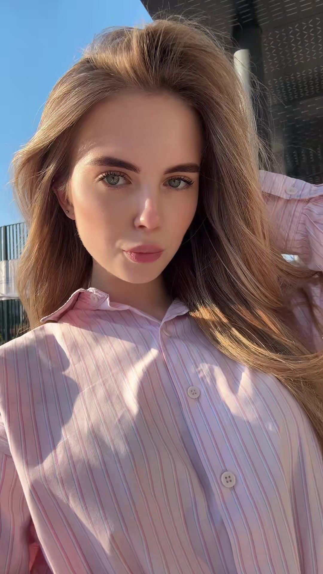 @тг бонг