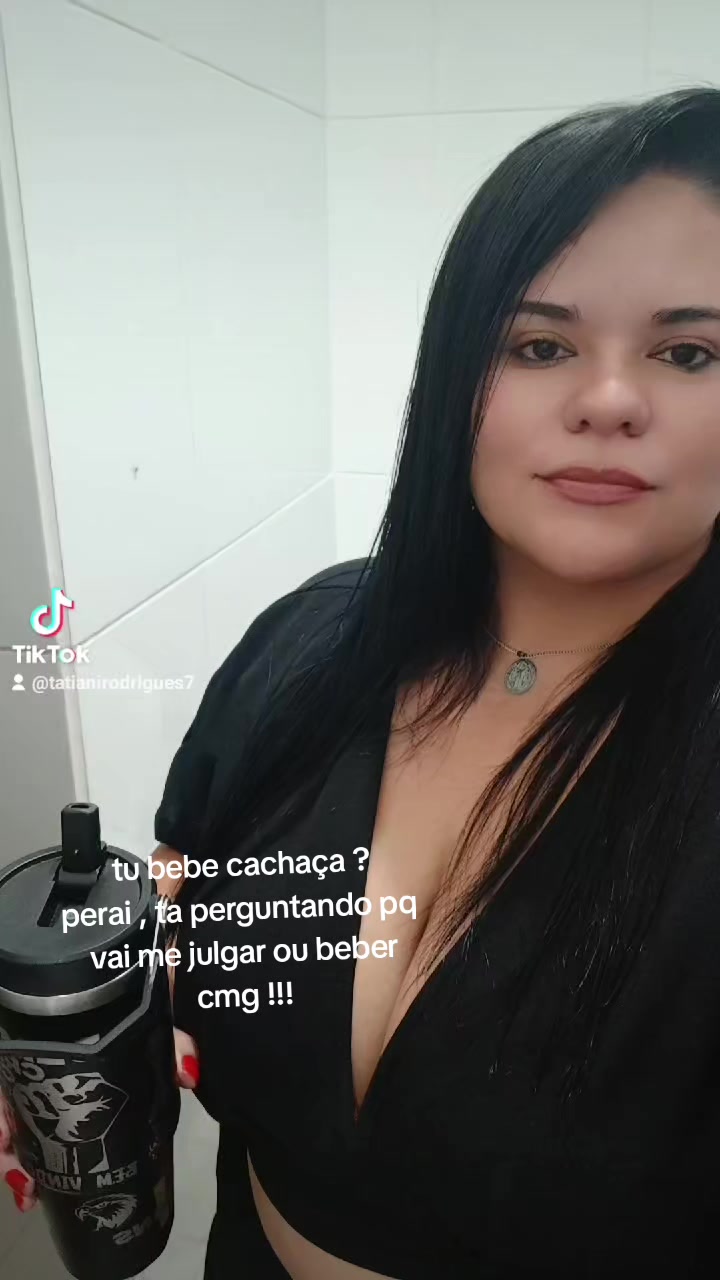 @thaty