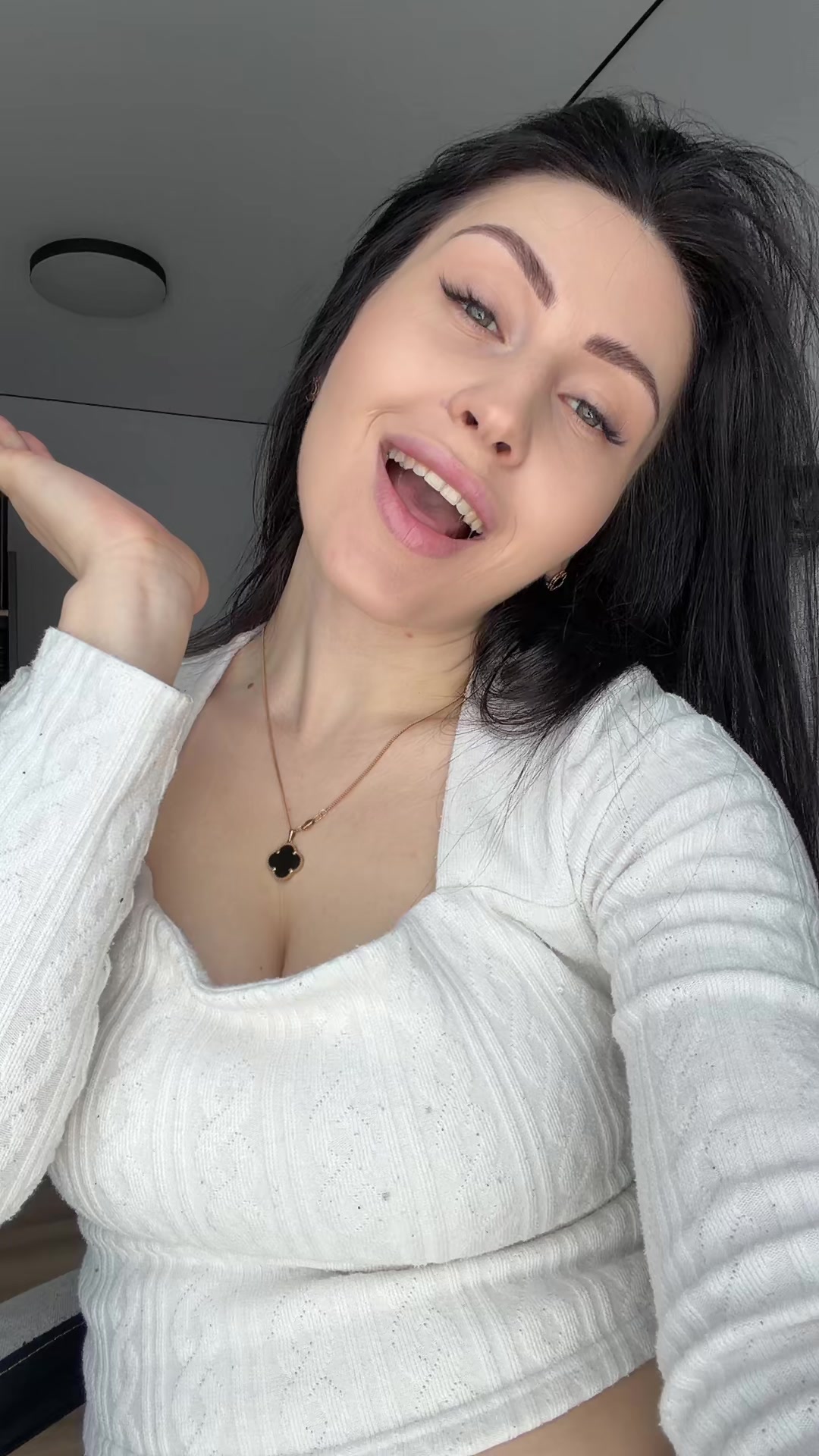 @Yulia Rich