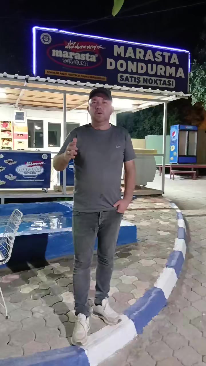 @Ziliftaroğlu Mehmet 46