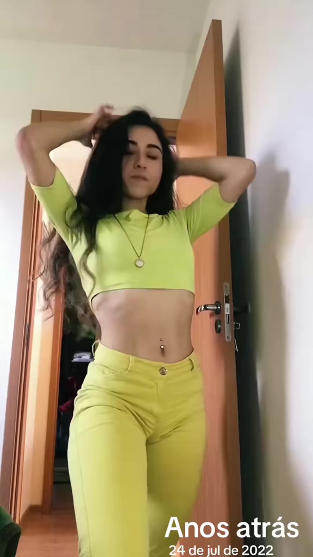 @nickrei7