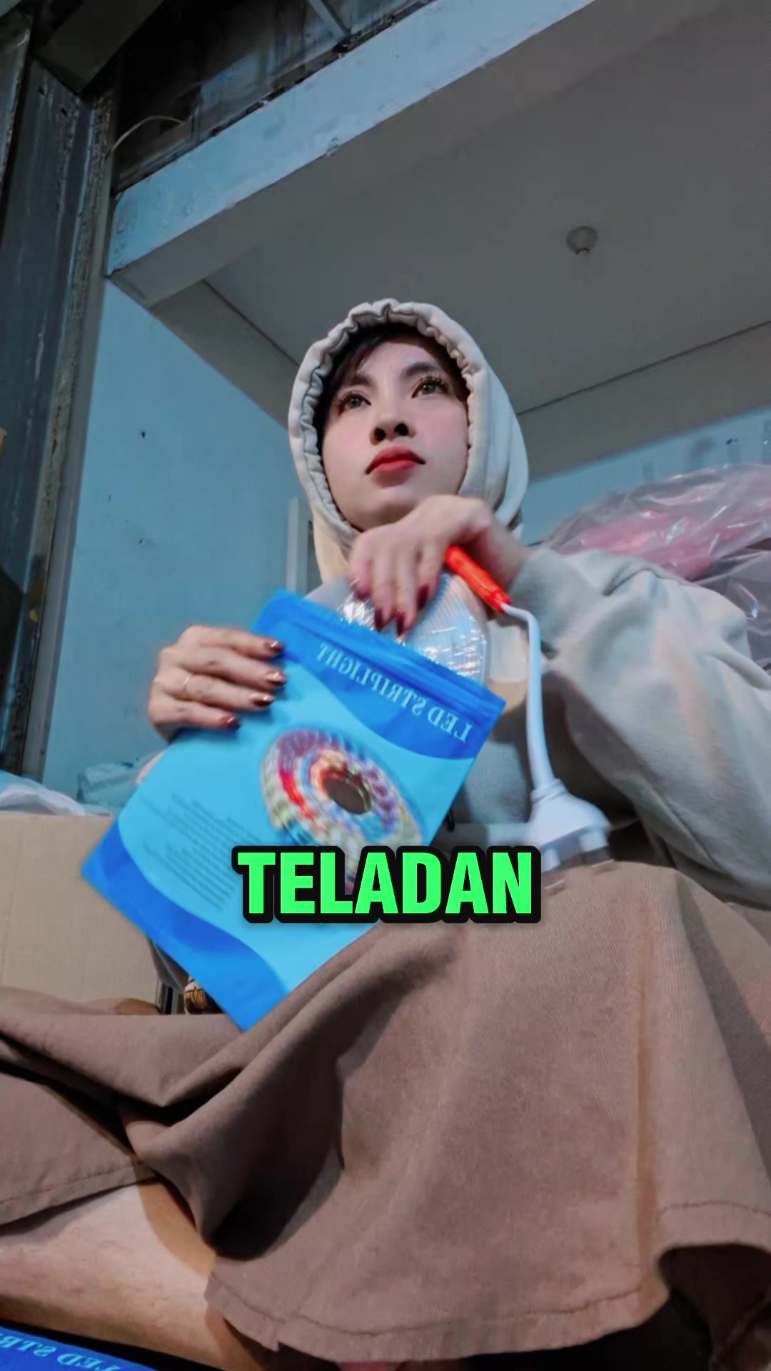 @❤️&zwj;🩹dewik❤️&zwj;🩹