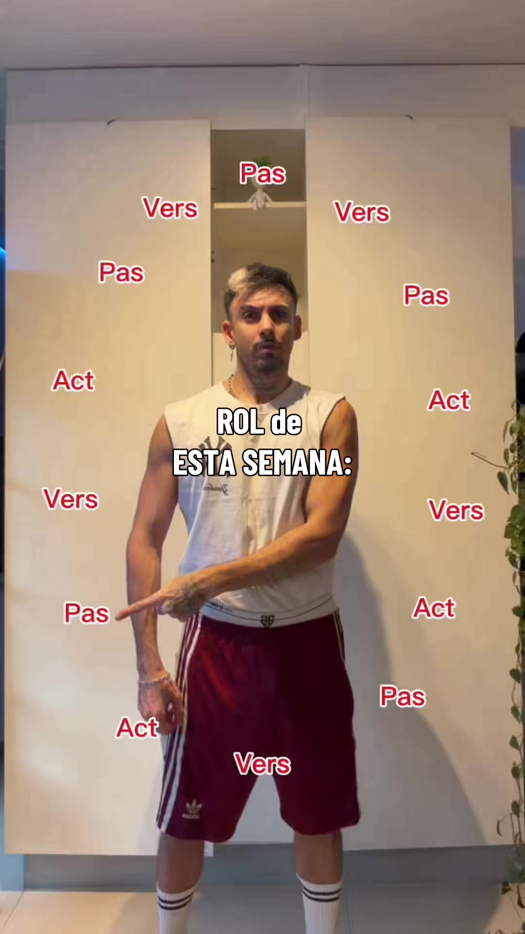 @Nacho Gonatta