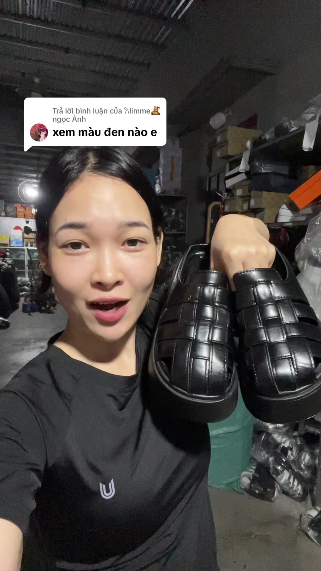 @HỒNG XI&Ecirc;M