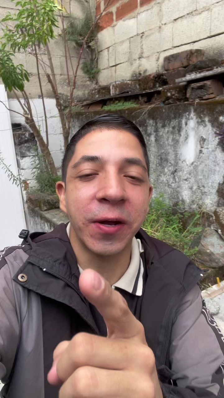 @Elpiru__Oficial77