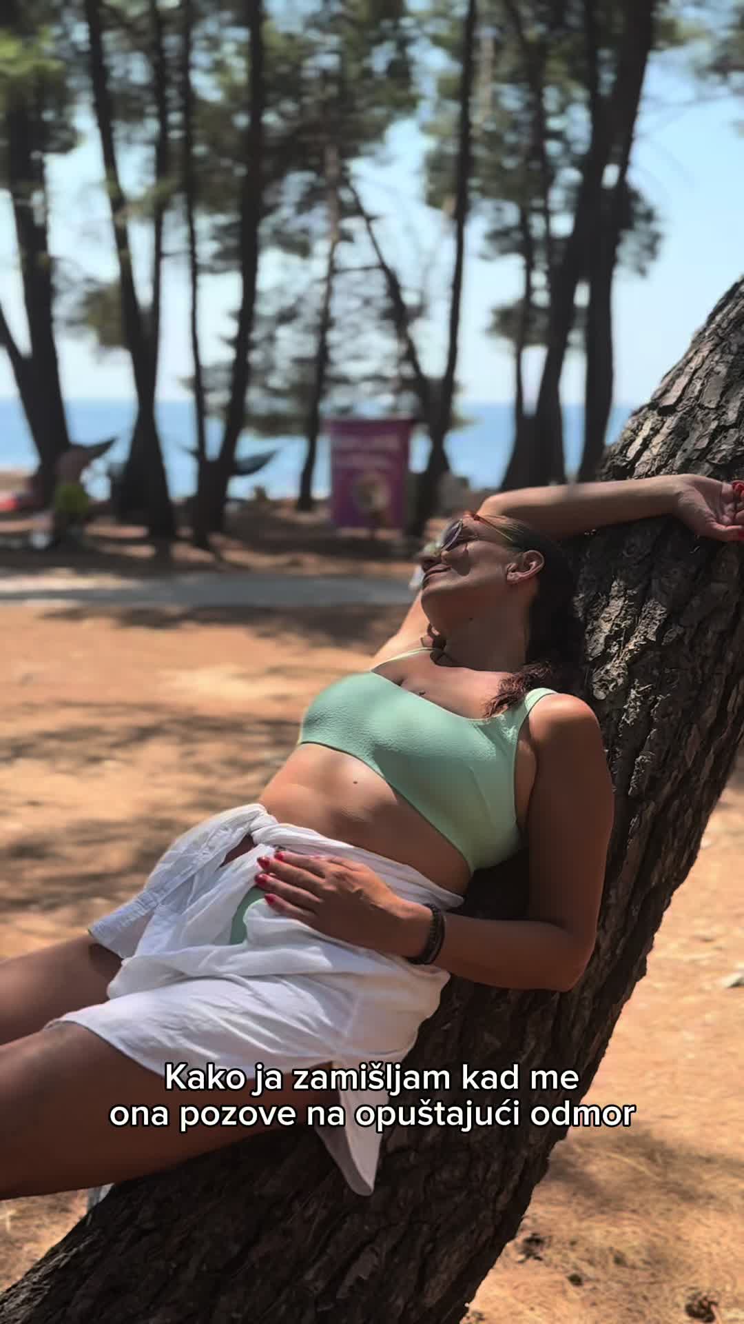 @zmajadavid