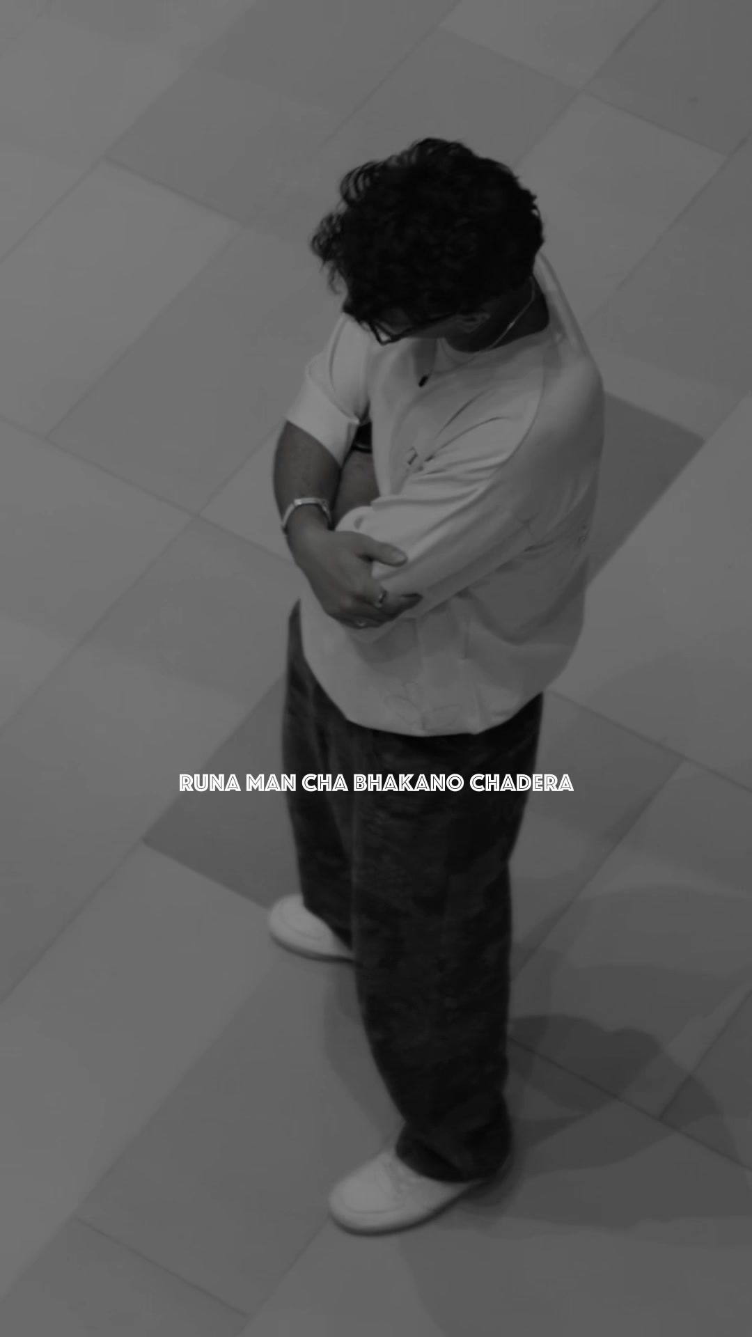 @Bibash Jk