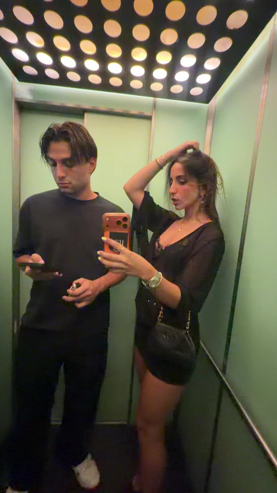 @valentina