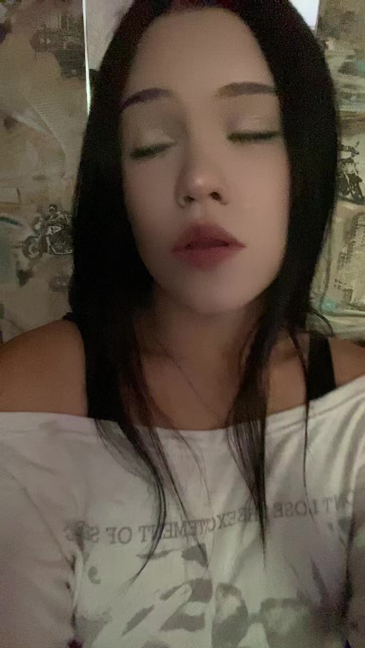 @v1kssa