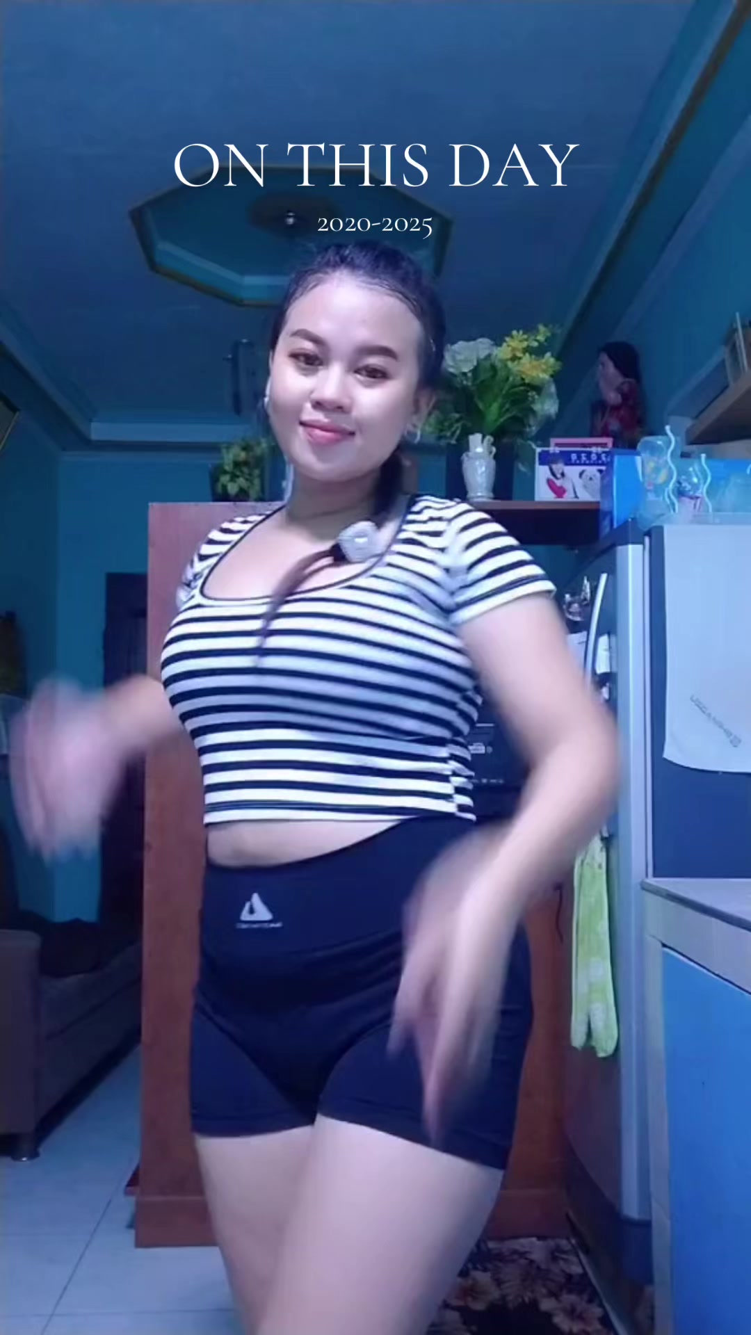 @Cyrel Dalag