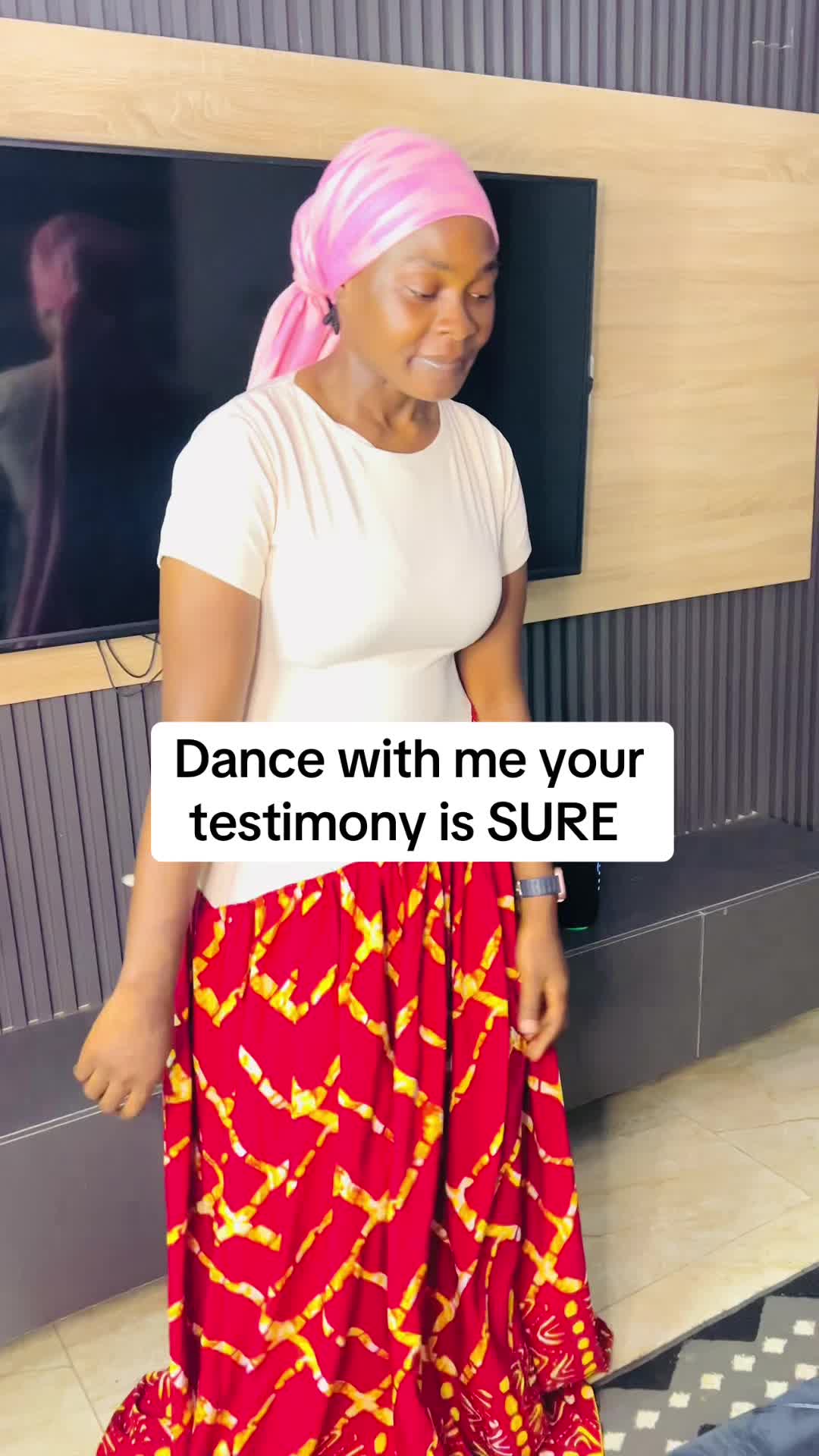 @Annienwamba