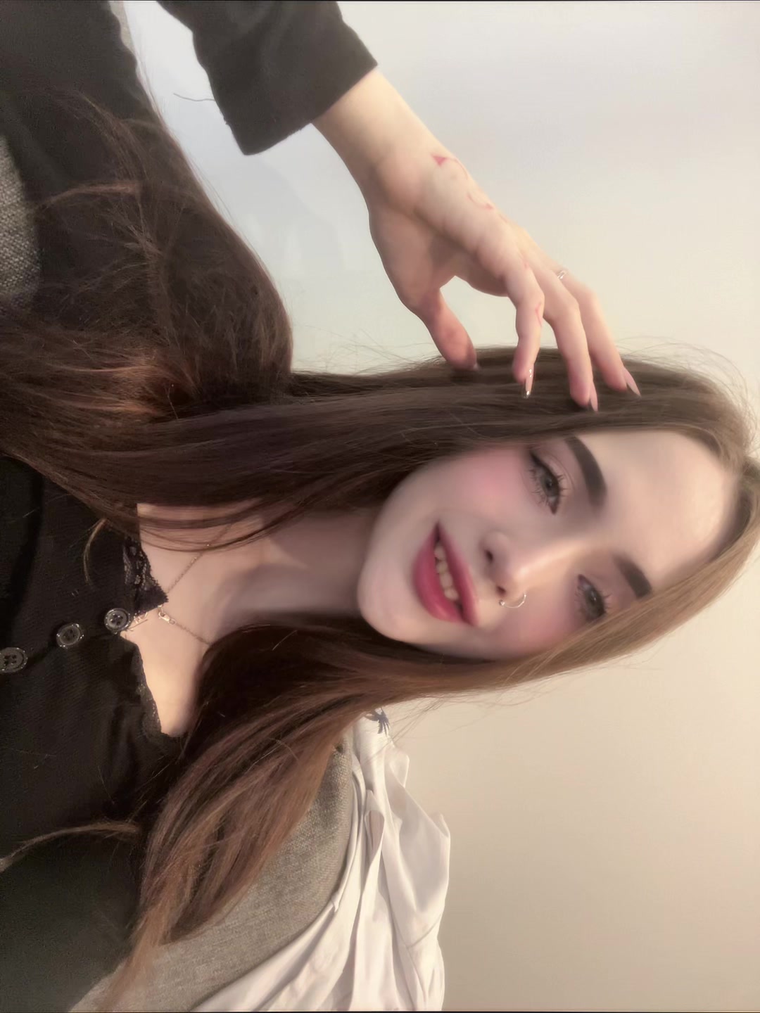 @невск