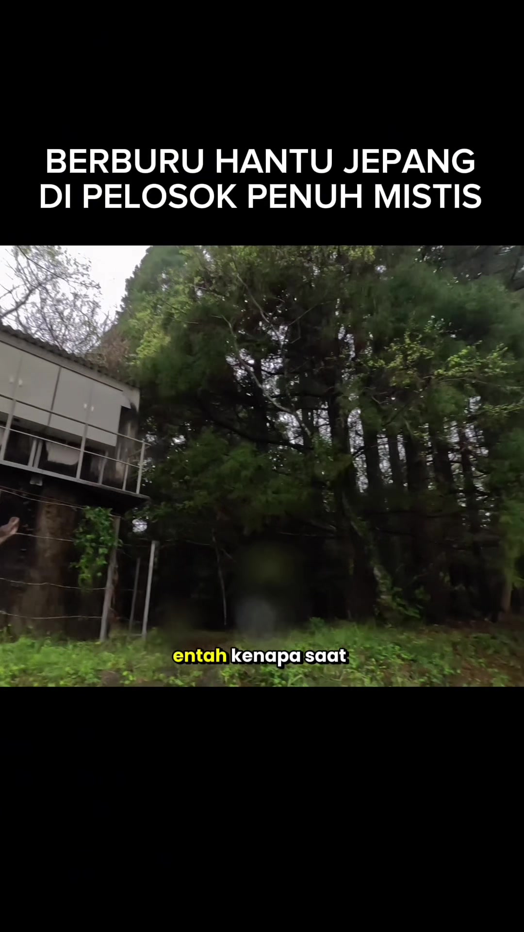 @OZAK DESU