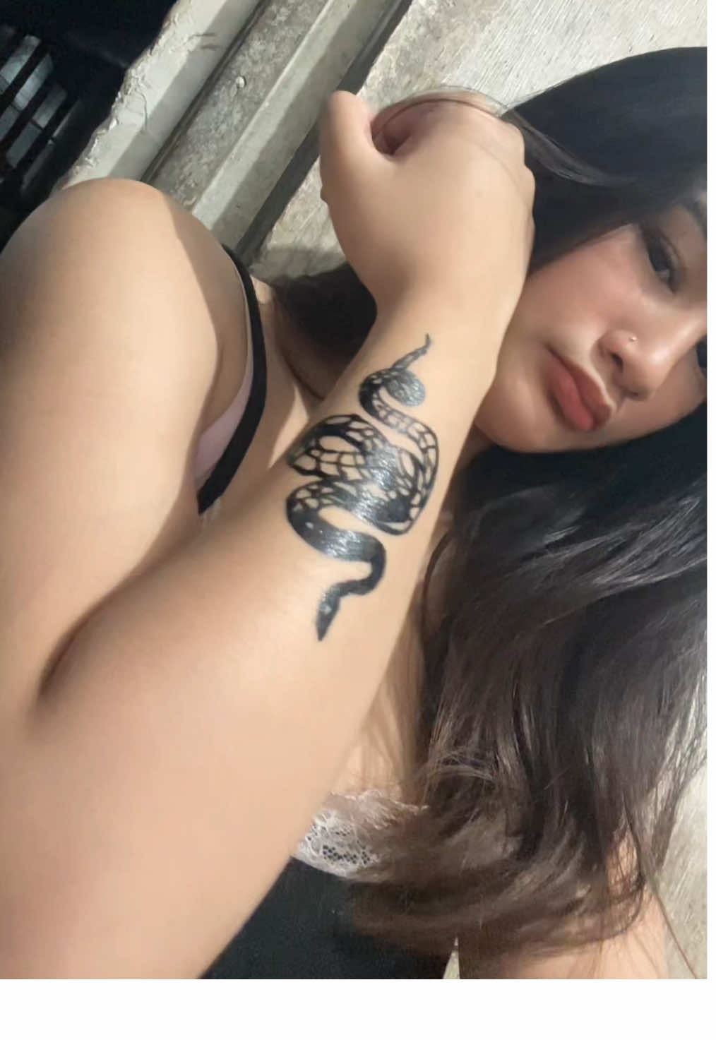@𝐣𝐞𝐚𝐧