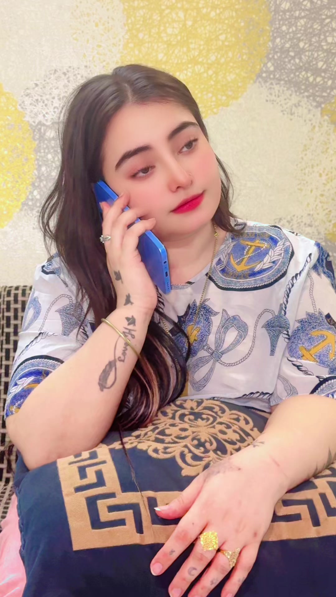 @👸 Rani-🥰(Queen)G&rdquo;1
