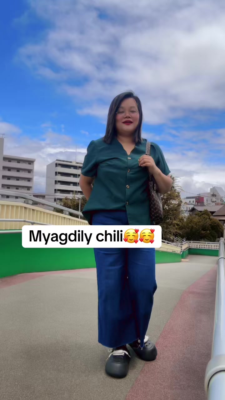 @Maya Jugjali Magar