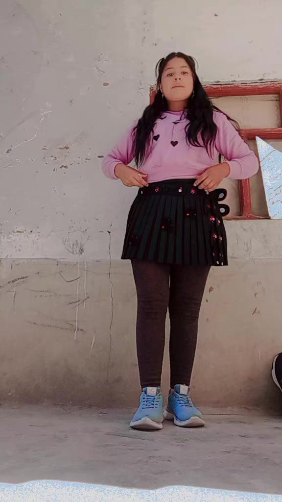 @🌷🥰 Gordis🩷👀