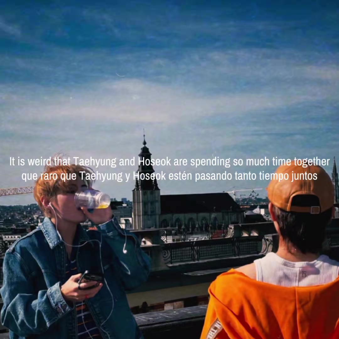 @ʜᴏᴘᴇᴠʟᴜᴠʀ