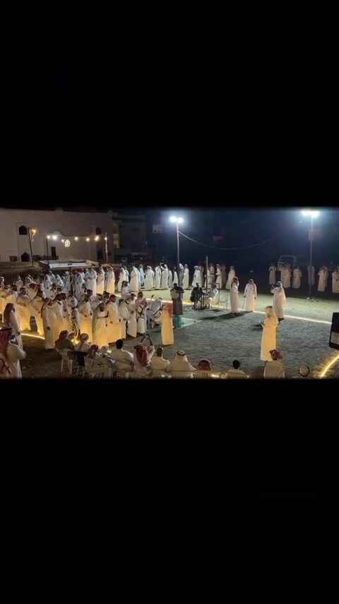 @سلطان زاهر