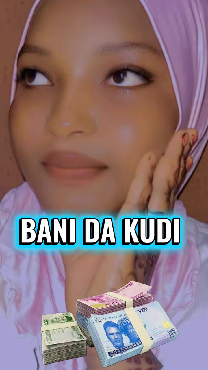 @maryamauta55💯