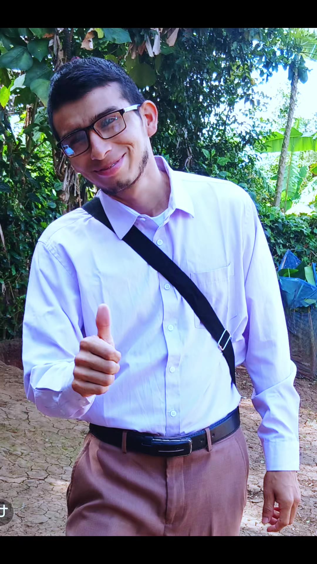 @Samuel Centeno Guti&eacute;rrez